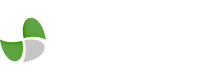 Šedová