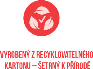 Pelíšek pro kočky